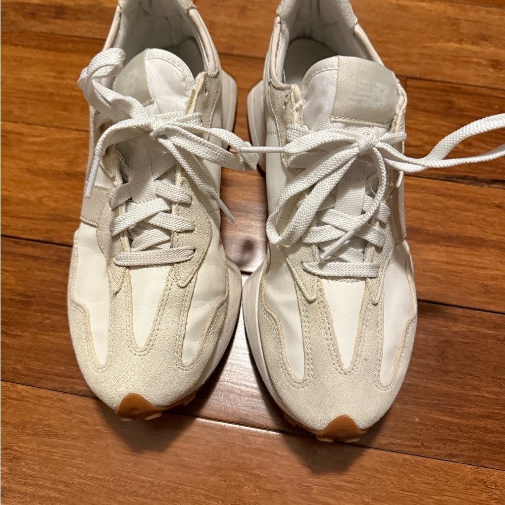 New Balance 327 Women’s Shoes